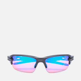 Oakley: Очки 
