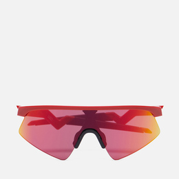 Oakley: Очки 