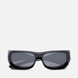 Oakley: Очки 