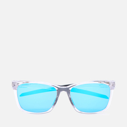 Oakley: Очки 
