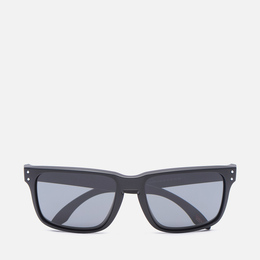 Oakley: Очки  Holbrook