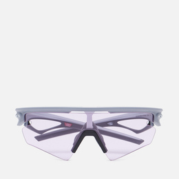 Oakley: Очки 