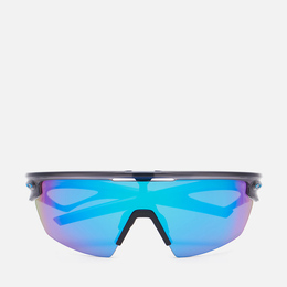 Oakley: Очки 