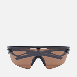 Oakley: Очки 