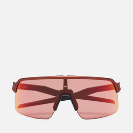 Oakley: Очки  Sutro Lite
