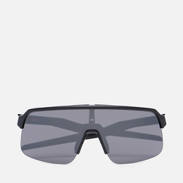Oakley: Очки  Sutro Lite