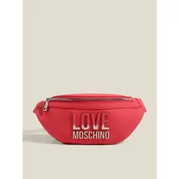 LOVE MOSCHINO: Сумка 