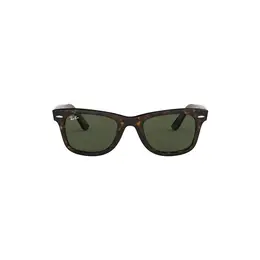 Ray-Ban: Очки 