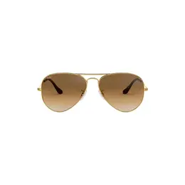 Ray-Ban: Очки 