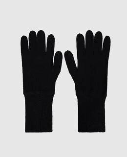 Allude: Перчатки 