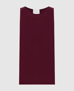 Allude: Топи 