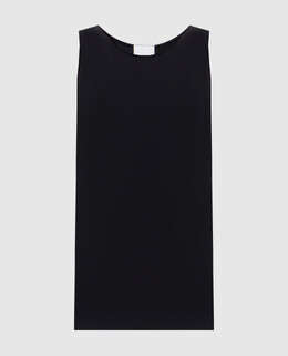 Allude: Чорні топи 