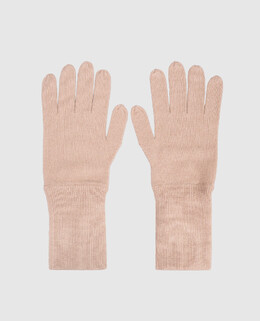Allude: Перчатки 