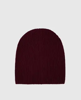 Allude: Шапки 