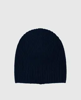 Allude: Сині шапки 