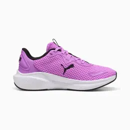 PUMA: Кроссовки 
