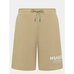 HUGO: Спортивные шорты 