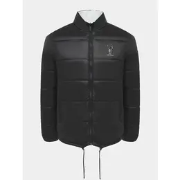 Karl Lagerfeld: Осенняя куртка 