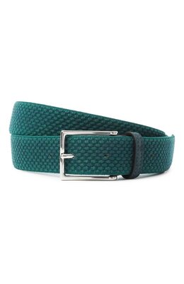 Kiton: Ремень 