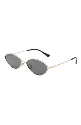 Ray-Ban: Очки 