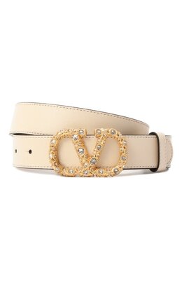 Valentino: Ремень 