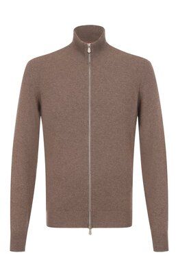 Brunello Cucinelli: Кашемировый кардиган 