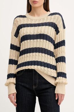 Tommy Hilfiger: Свитер 