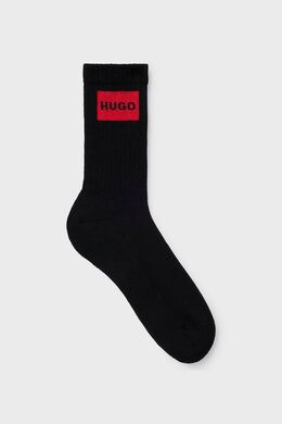HUGO: Носки 