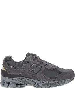 New Balance: Кроссовки 