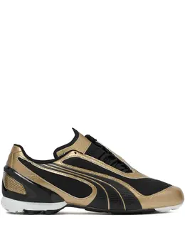 PUMA: Кроссовки 