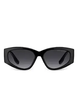 Marc Jacobs Eyewear: Очки 