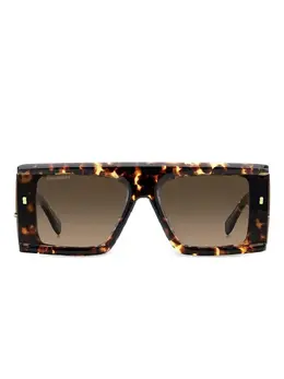 DSQUARED2 EYEWEAR: Очки 