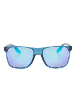 Maui Jim: Очки 