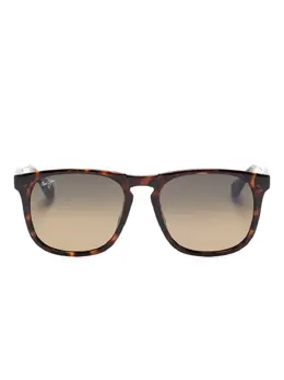 Maui Jim: Очки 