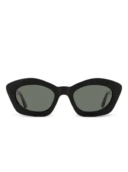 Marni Eyewear: Очки 