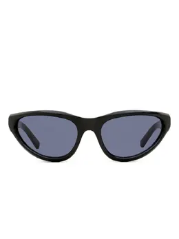 Marni Eyewear: Очки 