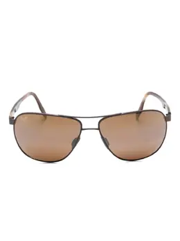 Maui Jim: Очки 