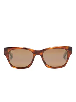 Maui Jim: Очки 