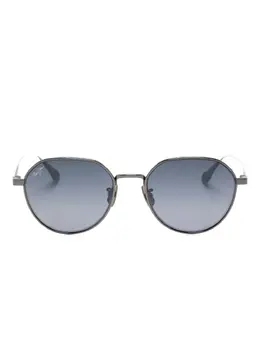 Maui Jim: Очки 