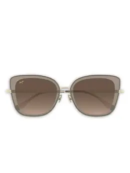 Maui Jim: Очки 