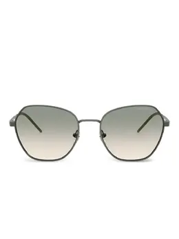 Emporio Armani: Очки 