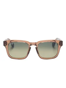 Maui Jim: Очки 