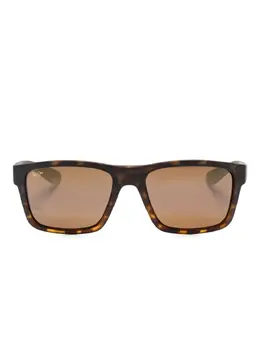 Maui Jim: Очки 