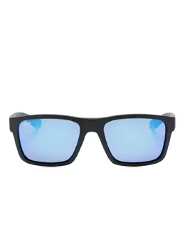 Maui Jim: Очки 