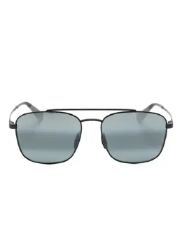 Maui Jim: Очки 