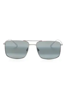 Maui Jim: Очки 