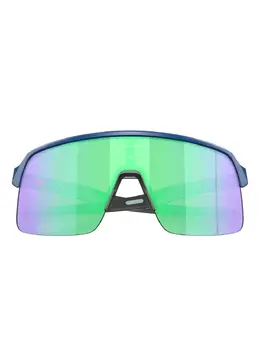 Oakley: Очки  Sutro Lite