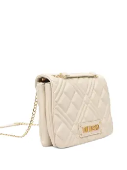 Love Moschino: Сумка 