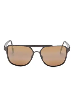 Maui Jim: Очки 