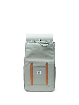 Herschel Supply Co.: Светлый рюкзак 